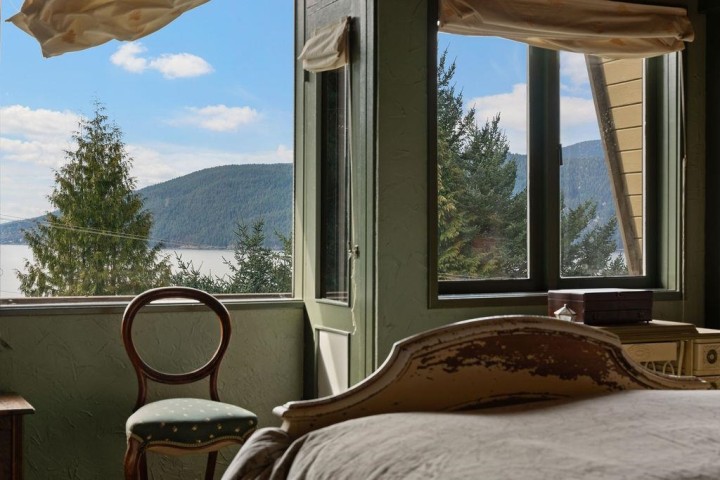 Photo 23 at 6035 Eagleridge Drive, Eagleridge, West Vancouver