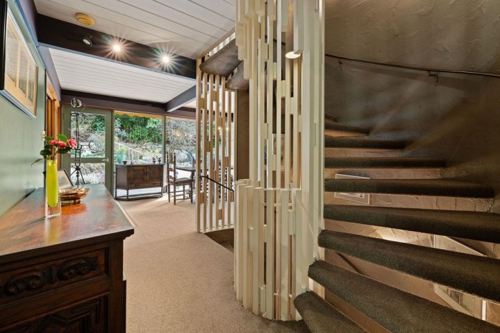 Photo 27 at 6035 Eagleridge Drive, Eagleridge, West Vancouver
