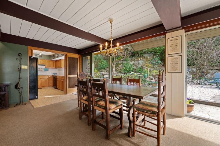 Photo 12 at 6035 Eagleridge Drive, Eagleridge, West Vancouver