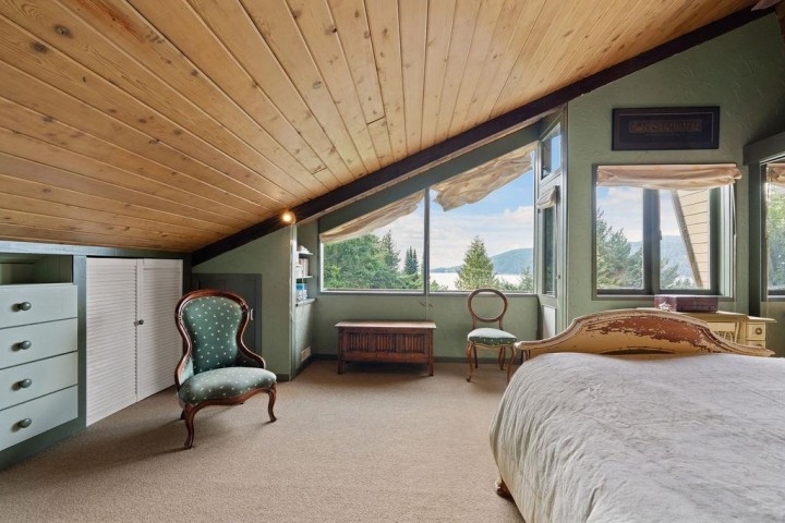 Photo 22 at 6035 Eagleridge Drive, Eagleridge, West Vancouver