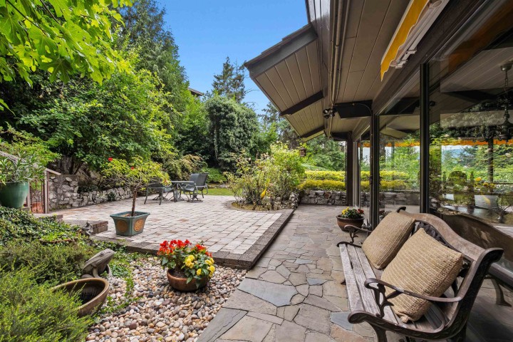 Photo 30 at 6035 Eagleridge Drive, Eagleridge, West Vancouver