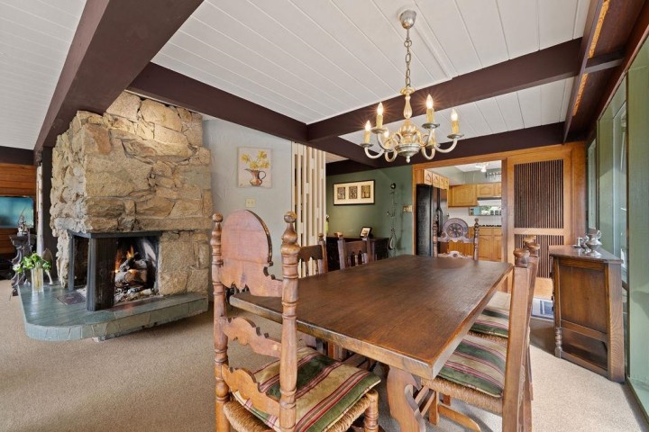 Photo 15 at 6035 Eagleridge Drive, Eagleridge, West Vancouver