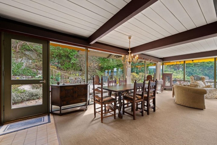 Photo 19 at 6035 Eagleridge Drive, Eagleridge, West Vancouver