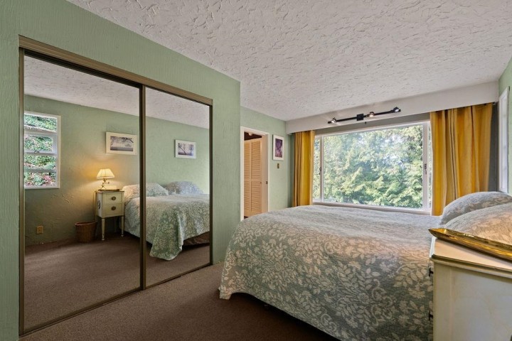 Photo 29 at 6035 Eagleridge Drive, Eagleridge, West Vancouver
