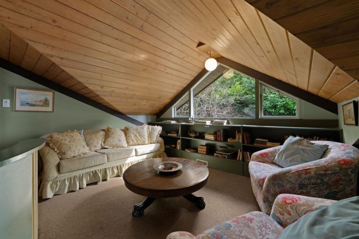 Photo 21 at 6035 Eagleridge Drive, Eagleridge, West Vancouver
