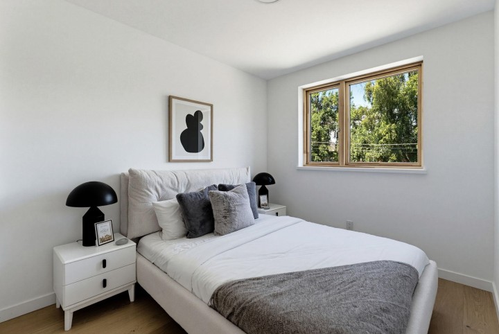Photo 22 at 1 - 60 E 17th Avenue, Main, Vancouver East