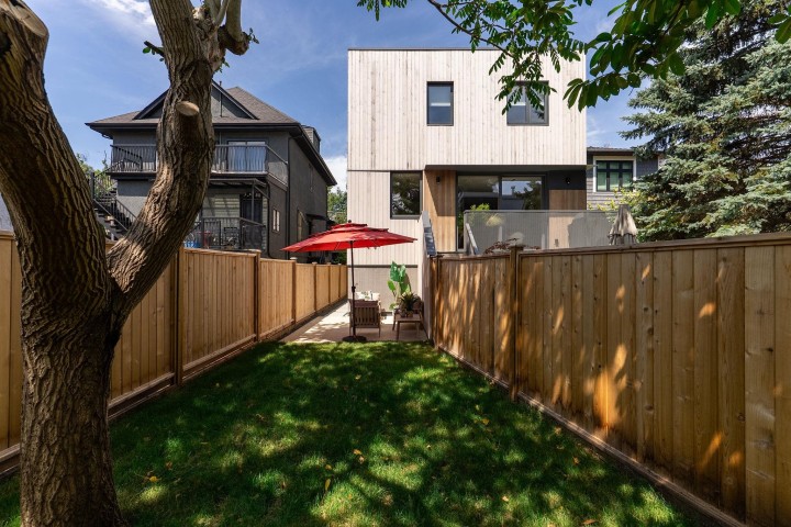 Photo 30 at 1 - 60 E 17th Avenue, Main, Vancouver East