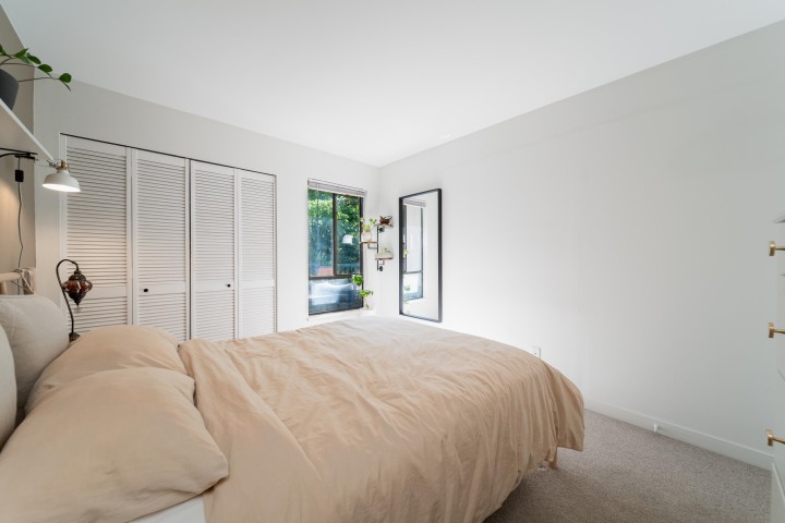 Photo 13 at 403 - 1169 Nelson Street, West End VW, Vancouver West