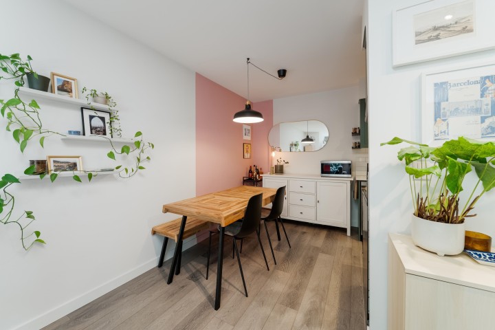 Photo 8 at 403 - 1169 Nelson Street, West End VW, Vancouver West