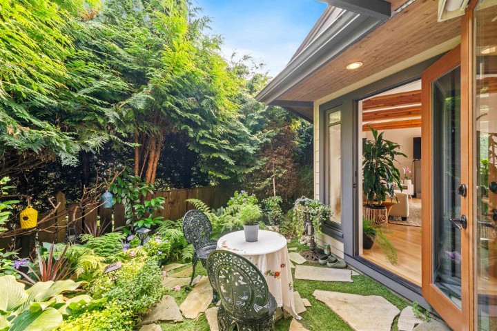 Photo 26 at 1408 31st Street, Altamont, West Vancouver