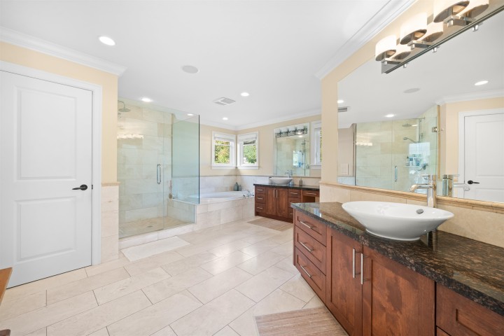 Photo 20 at 1408 31st Street, Altamont, West Vancouver