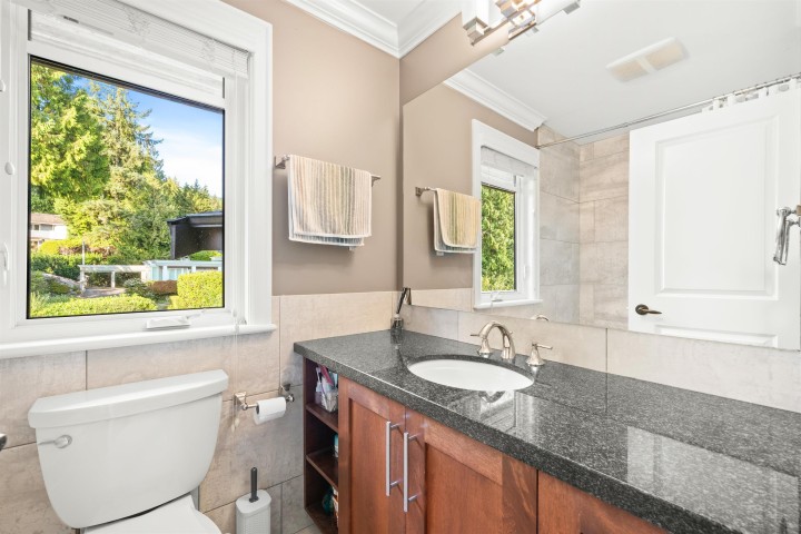 Photo 19 at 1408 31st Street, Altamont, West Vancouver