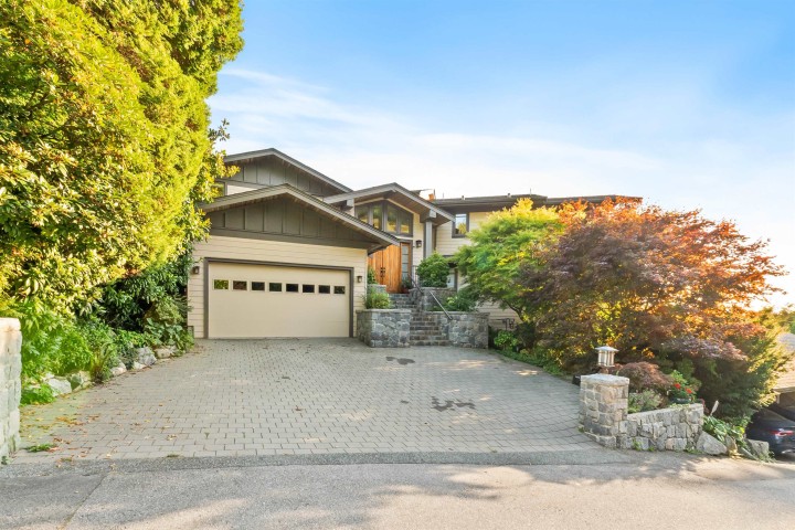 Photo 29 at 1408 31st Street, Altamont, West Vancouver