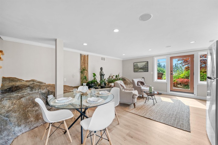 Photo 25 at 1408 31st Street, Altamont, West Vancouver