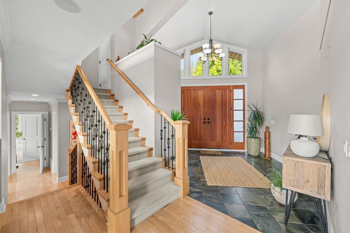 Photo 21 at 1408 31st Street, Altamont, West Vancouver