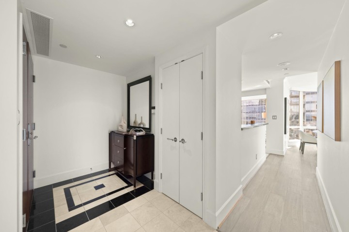 Photo 29 at 1503 - 323 Jervis Street, Coal Harbour, Vancouver West
