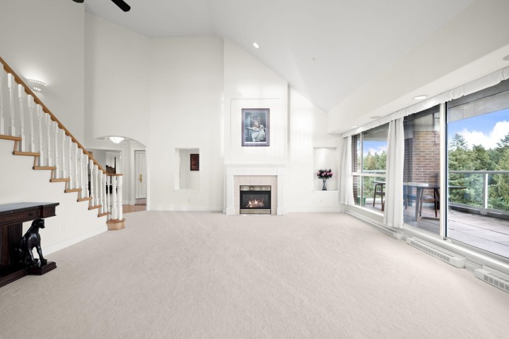 Photo 16 at 1700 - 5615 Hampton Place, University VW, Vancouver West