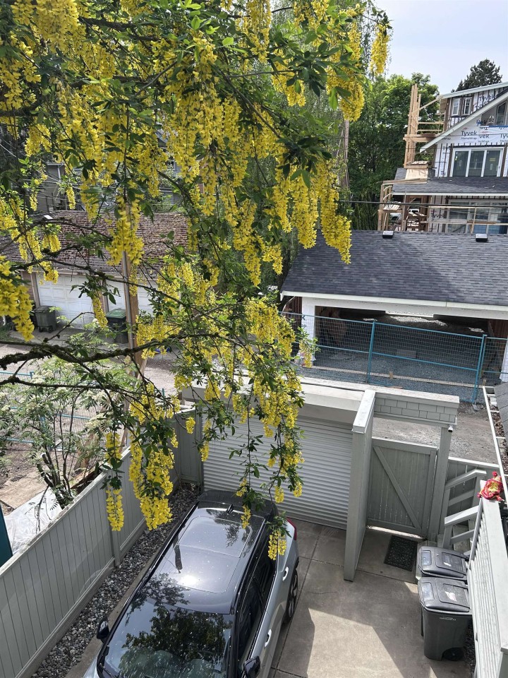 Photo 38 at 1714 Alma Street, Kitsilano, Vancouver West