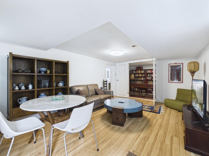 Photo 33 at 1714 Alma Street, Kitsilano, Vancouver West