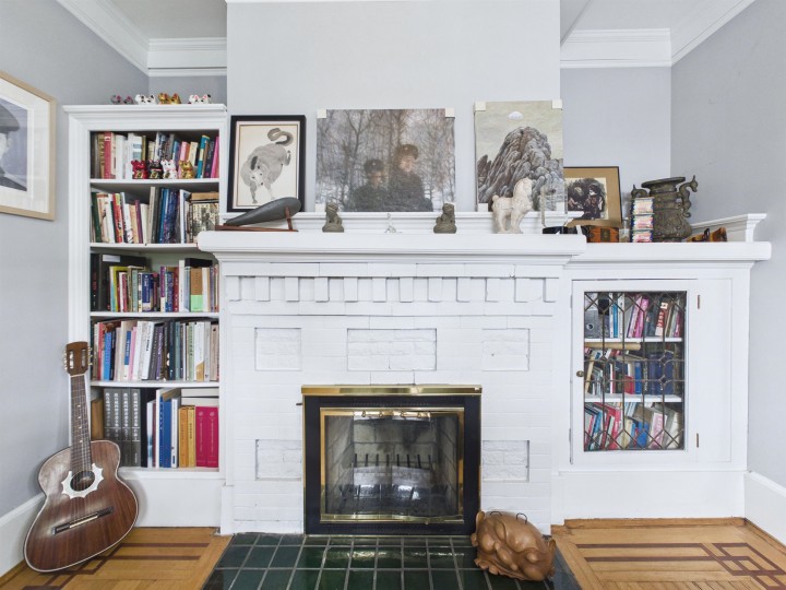 Photo 15 at 1714 Alma Street, Kitsilano, Vancouver West