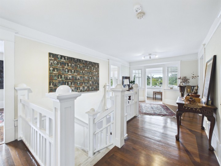 Photo 19 at 1714 Alma Street, Kitsilano, Vancouver West