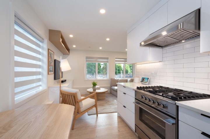 Photo 17 at 1026 E 13th Avenue, Mount Pleasant VE, Vancouver East