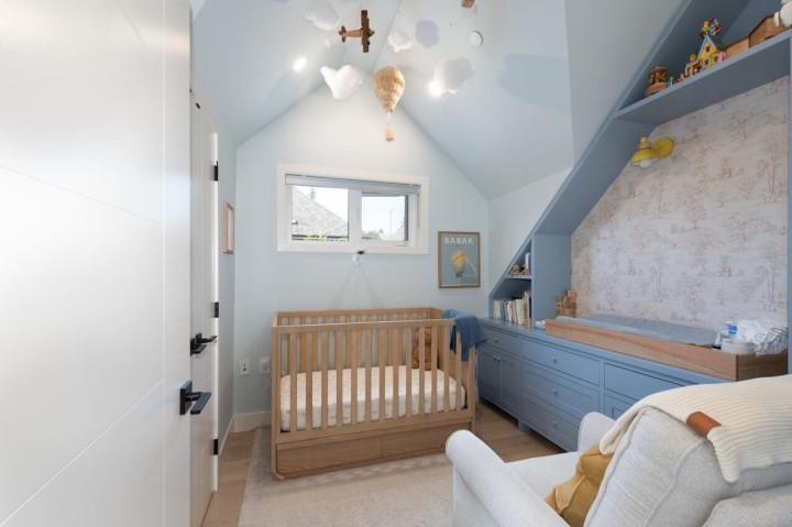 Photo 26 at 1026 E 13th Avenue, Mount Pleasant VE, Vancouver East