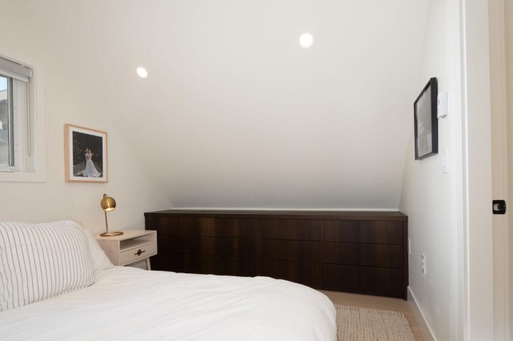 Photo 22 at 1026 E 13th Avenue, Mount Pleasant VE, Vancouver East