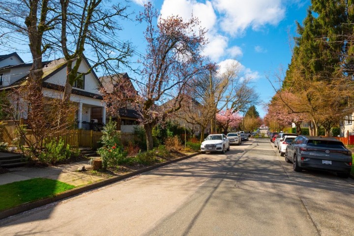 Photo 32 at 1026 E 13th Avenue, Mount Pleasant VE, Vancouver East