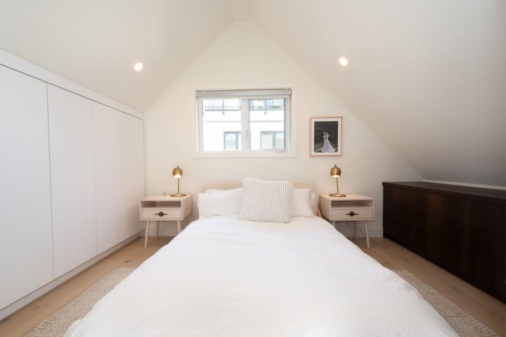 Photo 20 at 1026 E 13th Avenue, Mount Pleasant VE, Vancouver East