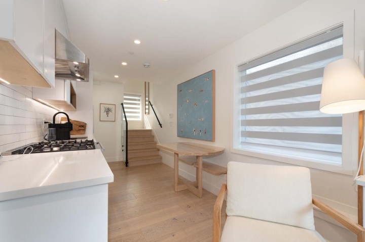 Photo 18 at 1026 E 13th Avenue, Mount Pleasant VE, Vancouver East