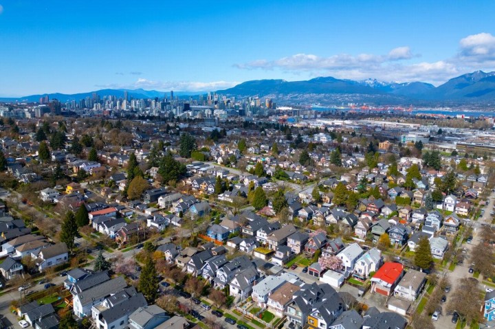 Photo 37 at 1026 E 13th Avenue, Mount Pleasant VE, Vancouver East