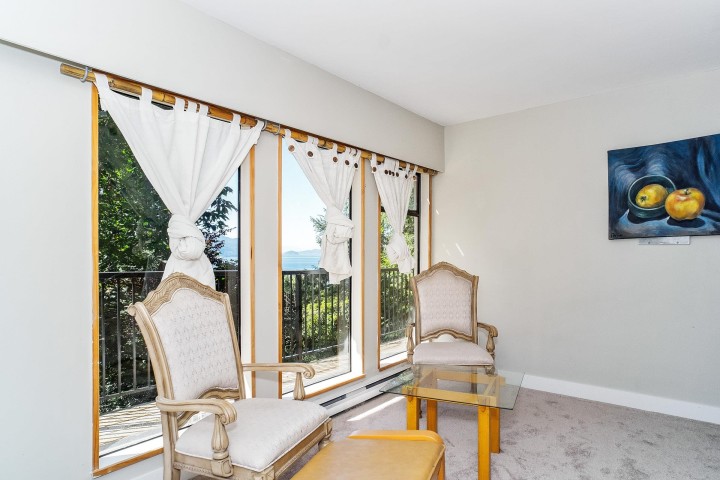Photo 13 at 430 Bayview Road, Lions Bay, West Vancouver