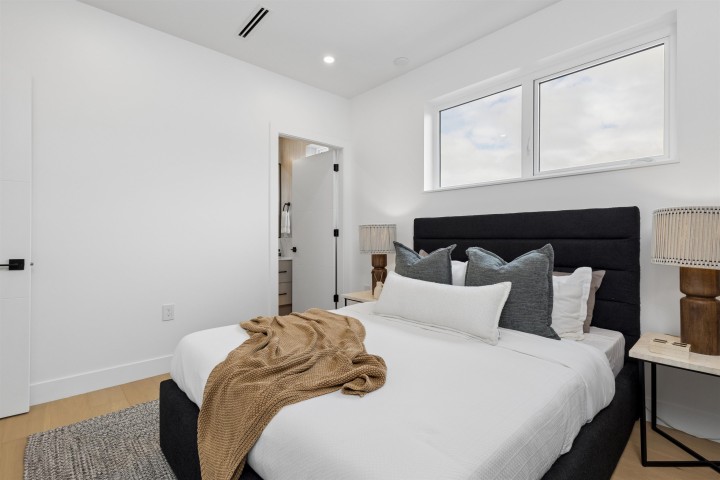 Photo 23 at 2 - 3637 E 46th Avenue, Killarney VE, Vancouver East