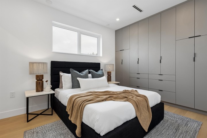 Photo 22 at 2 - 3637 E 46th Avenue, Killarney VE, Vancouver East