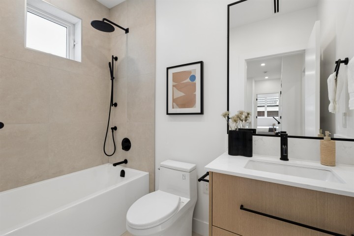 Photo 30 at 2 - 3637 E 46th Avenue, Killarney VE, Vancouver East