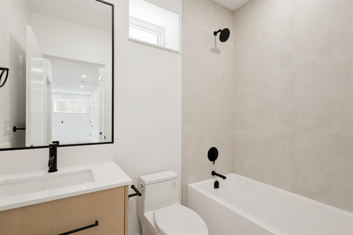 Photo 34 at 2 - 3637 E 46th Avenue, Killarney VE, Vancouver East