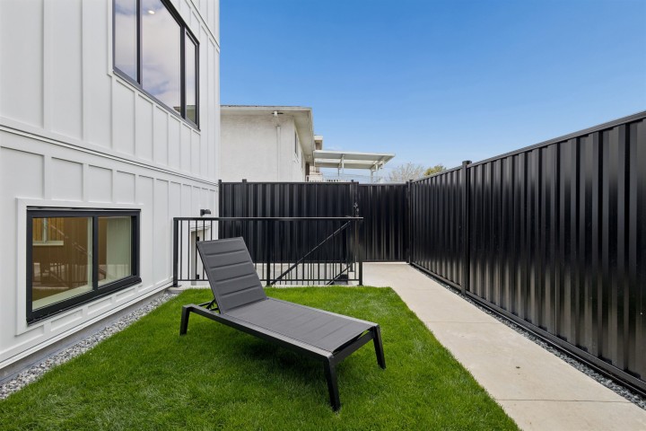 Photo 37 at 2 - 3637 E 46th Avenue, Killarney VE, Vancouver East