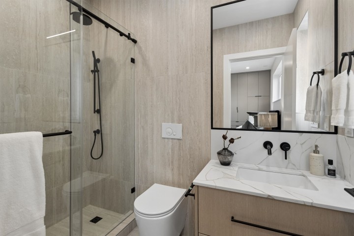 Photo 25 at 2 - 3637 E 46th Avenue, Killarney VE, Vancouver East