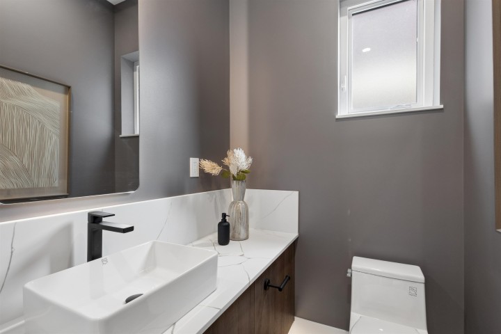 Photo 21 at 2 - 3637 E 46th Avenue, Killarney VE, Vancouver East