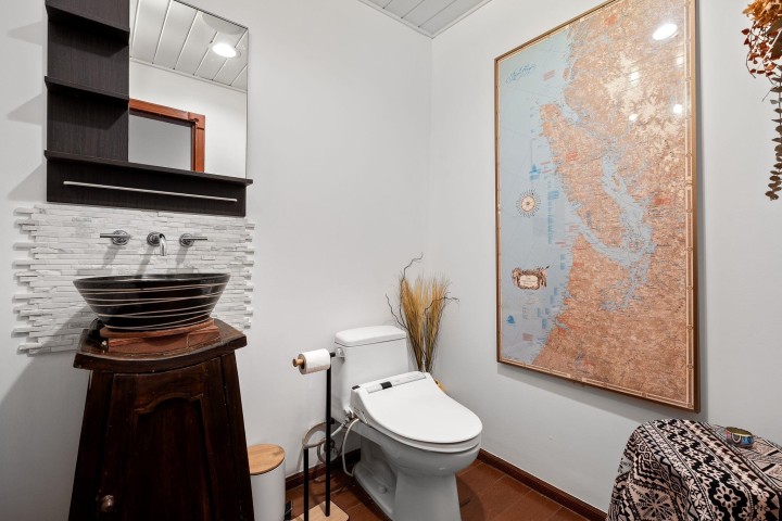 Photo 23 at 505 Upper Bayview Road, Lions Bay, West Vancouver