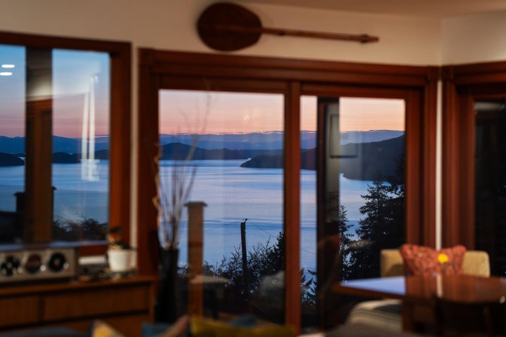Photo 6 at 505 Upper Bayview Road, Lions Bay, West Vancouver
