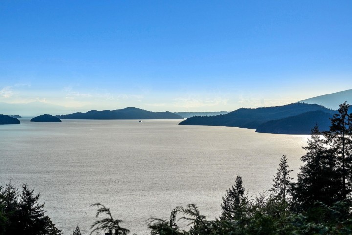 Photo 16 at 505 Upper Bayview Road, Lions Bay, West Vancouver