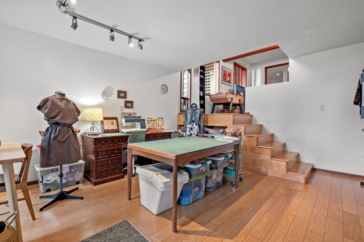 Photo 32 at 505 Upper Bayview Road, Lions Bay, West Vancouver