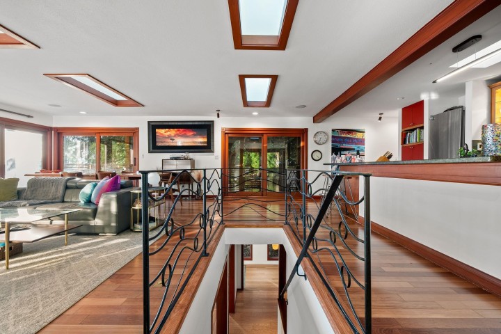 Photo 28 at 505 Upper Bayview Road, Lions Bay, West Vancouver