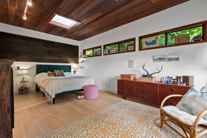 Photo 24 at 505 Upper Bayview Road, Lions Bay, West Vancouver