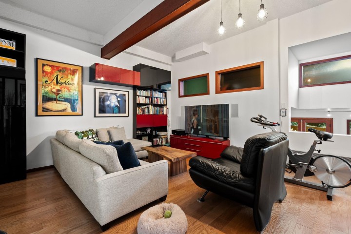 Photo 30 at 505 Upper Bayview Road, Lions Bay, West Vancouver