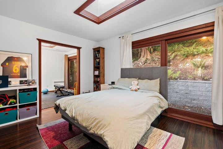 Photo 33 at 505 Upper Bayview Road, Lions Bay, West Vancouver