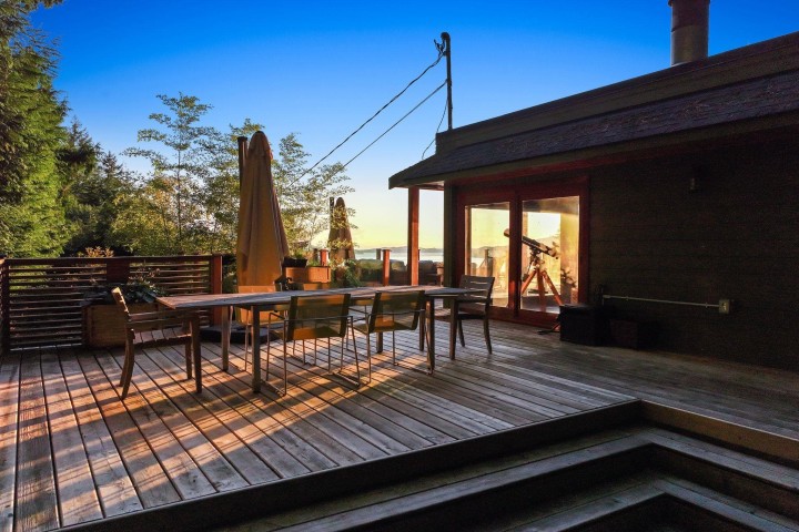 Photo 14 at 505 Upper Bayview Road, Lions Bay, West Vancouver