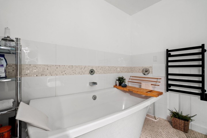 Photo 35 at 505 Upper Bayview Road, Lions Bay, West Vancouver